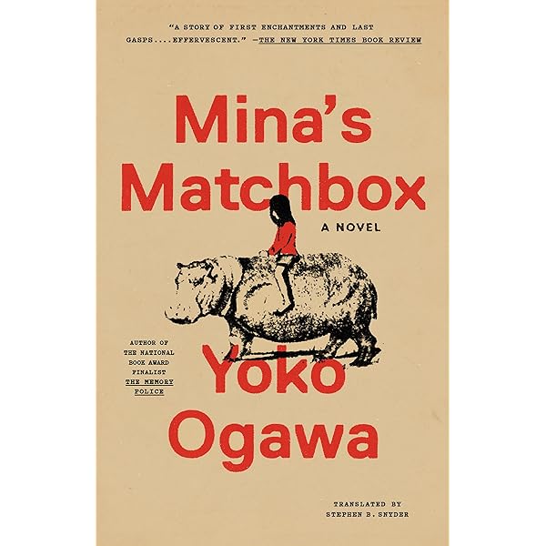 Amazon.com: ICO: Castle in the Mist eBook : Miyabe, Miyuki, Smith